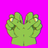 Avatar di Nicker024