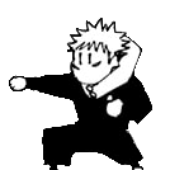 CSRoss 的头像