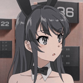 shodaimi 的头像