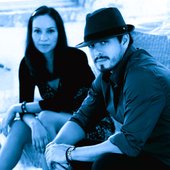 Rodrigo-y-Gabriela_crop-961x1024.jpg