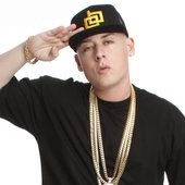 cosculluela.jpg