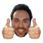 YAY