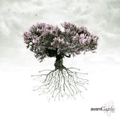Avam Garde Trio