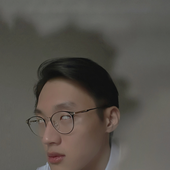 letsburndewitch 的头像
