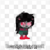 Avatar for revacfm