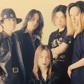 1996