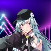 Sifar (Japanese Vtuber)