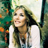 Jennifer Paige