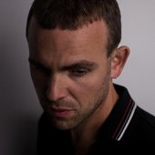 @amendunes.jpg