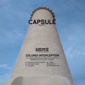 Colundi Interception