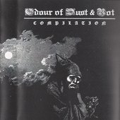 Cover.jpg