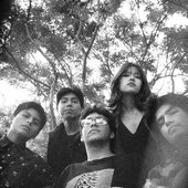 Los Membrillos