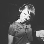 mel clarke dj.jpg
