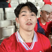 Iamronald25 的头像