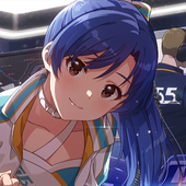 Chihaya_TD_SSR8 (1)~2.png