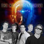 The Mondo Overdrive