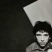 Pete_stare