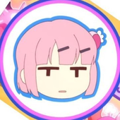 Avatar for moyashiutero