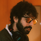 CIMINI