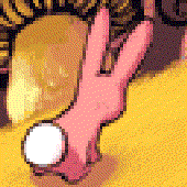 Avatar for dan40