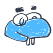 laertt 的头像