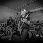 Taken by worlddownfall photography