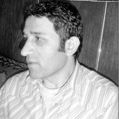 ebas ehmed