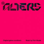 The Alters (Original Game Soundtrack)