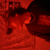 midnightwander 的头像
