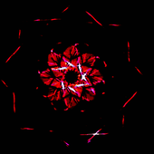 Avatar for ResidentOfKill