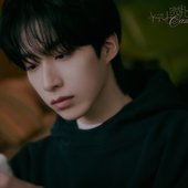 XION '누구나 말하는 사랑은 아니야 (Camellia)' Concept Photo #2