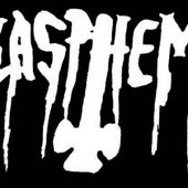 BLASPHEMIA