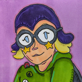 Avatar for casketbace