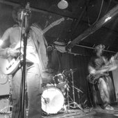 Snow Bungalow @ Titanic 15/02/2025