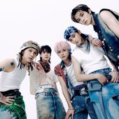 nct u