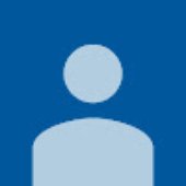 artist's youtube channel image