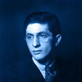 Bernard Herrmann