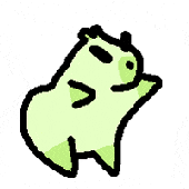 praints 的头像