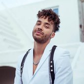 princeroyce_122762617_407037180301809_5812591802470107606_n.jpg