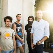 preoccupations-cosores-01-4.jpg