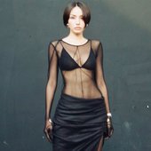 Gigi Huong Giang 2.jpg