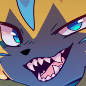 feralfurry 的头像
