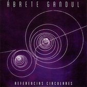 Referencias Circulares