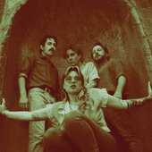 glitterfoxband-20250228_130000-2072340703.jpg