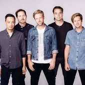 switchfoot 2020