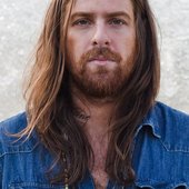 MattMays_V.jpg