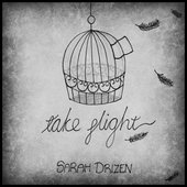 Take Flight
