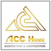Avatar for acchome