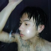 hevel via Spotify