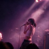 IMG_5773.jpeg